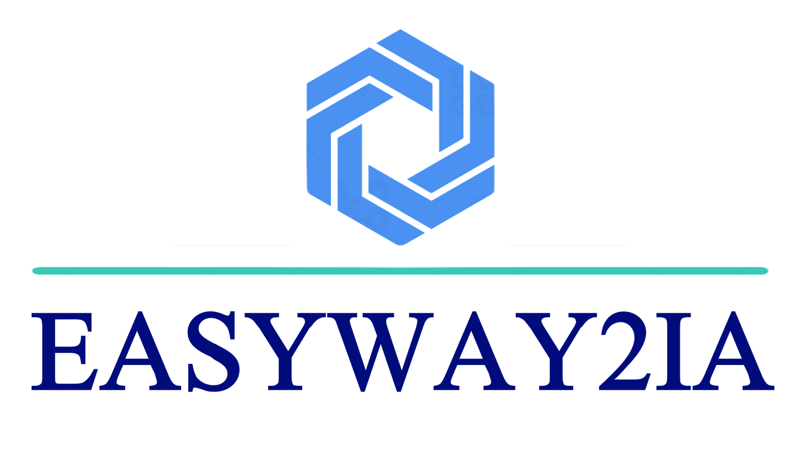 EasyWay2IA